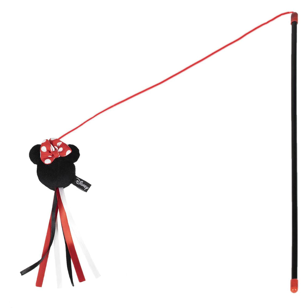 Jouet pour chat Minnie â Disney đŸđ