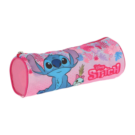 Trousse Officielle Disney Stitch