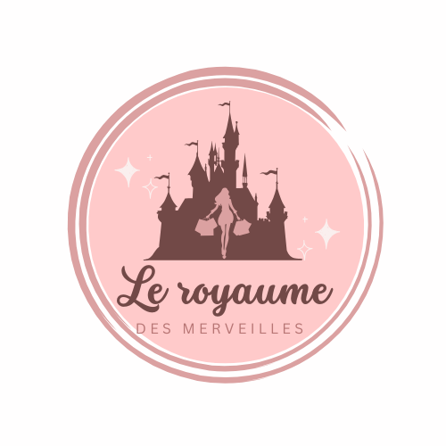 Le Royaume des Merveilles